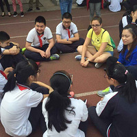 �²�����ȥ���ĸ�ѧУ