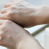 ����������޻���Ʒ-��Դ�޻���ʪҺ