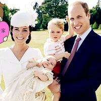 ��̥�����������ĺã��ͷ��Ĵ���