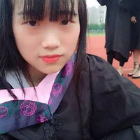 ��СС�ɱ伾����С���ѡ����������������һ������Ů