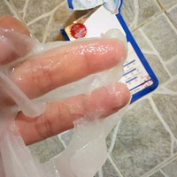 ���ڻ���