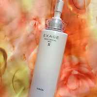 �������ر���+��������������ƿ������ɭ~