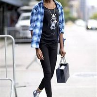 ���ӳ���ǿ�ƻع飬��ô����ʱ�У� 