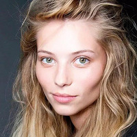 ë�״ִ����˲����� ԭ����������������