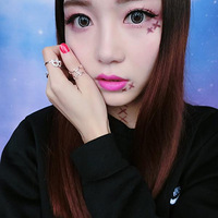 ����ʥ�ڡ���һֻ������Ů��