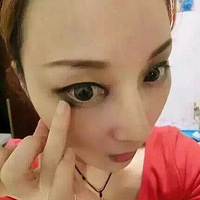 ��ʥ����ඣ�����???