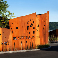 ��ѧϰ���͡���ɫ����ǽƽ��ý���ž���