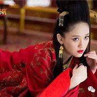 �����������Ƕ������书�������޵У�