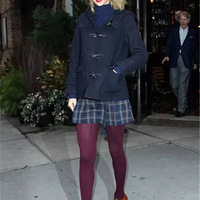 ñ�Ӵ��� | һ����֯ñ����������ʱ�еľ��룡