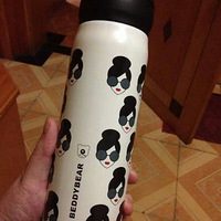 ��˫ʮһ���ɶ�����߱�