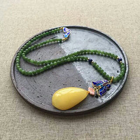 ��˫ʮһ���ɶ��������һ��������ϲ��