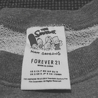 �ö�����