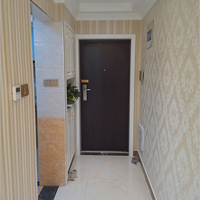 ���װ��--11��1�������м��׹���