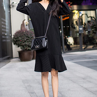 ��Ava�����ܼǣ�һ�¶ഩ֮����������ȹ