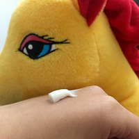 ���＾����˪����ζ��������