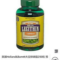 ��˫ʮһ���ɶ������ְ���ƿӢ��������