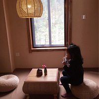 ������С�����ع�����������ĩ֮ɽˮͳ�ﻶ