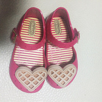 
С������������������Ь����Ҫ����ô��С