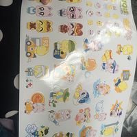 ������С�����ع�����19¥ͳ����