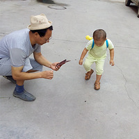 С����ΪʲôҪ����ϵĶ���