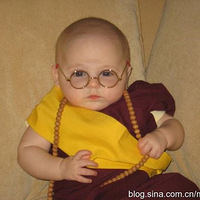 ������ĸ�����㺢�ӹ���ʥ��