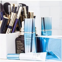 Keep������Ů����ʫ�����ά��ӯ���ܾ���