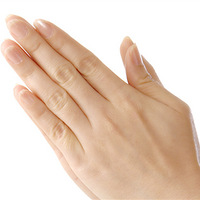 ���＾����˪��Ѿͷ��֮��������˪