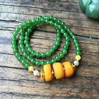 ��˫ʮһ���ɶ��ϲ�����ֹ��മ���ִ���ϲ