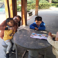 �����ϿΣ�С���Ѿ����������Ŀ��֡�����