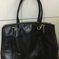 �Ϲ�ȥ����������ġ� ���о����ʺ���  