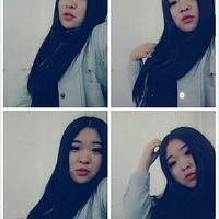 �ð���Ȼ�˼��в��ں� ����üë��ľ��ų�