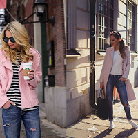 �ﶬ��ɫ����ο�