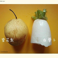 �������ر�ֹ����̵�������ܲ�ѩ��ˮ��