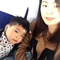 ����С����֮�ع���������ͳ���μ�