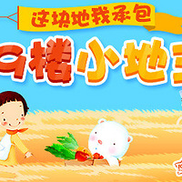 19¥���Ӽ��껪��49�ڣ�19¥С���� �ع���