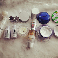 �������ر���+��Ҫ�װװף�����