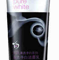 ����ױ���������ҵ��ҳ������ǣ�������������ϡ��ŷ���