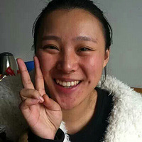 ����ױǰ��Աȣ���ױʦ���ְҵ����̫����