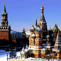 ս���������˹�����������
������Ӱ 2015