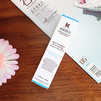 �����������������ϱ�ʪ������ʤ�����Ը��ϡ���