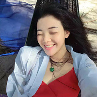 ������һ���ҵ��ο��գ�����װ�κ����ε���