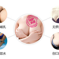 ���ؼ���¡����Щ�㲻֪������