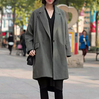 ��������ġ��������ֽ�����鶹