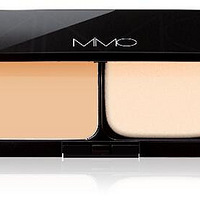 �̲��û�������Ů�Ƕ���Ľ��һ���Ľ�ԭ����