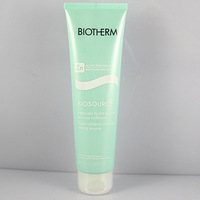 ��ˮ�껪~~~~��ŷȪ��