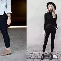 ��ѥ����ѥ��������ѥ����ô������֪����