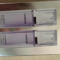 ��Щ�����ù��ĺ�ױ