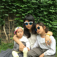 ��������ͥ����̥��ͥר�õ�һ�ڣ�����ĸŮ�������á�