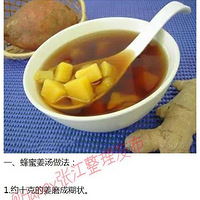 �����������ֽŲ�������Χ��ϸ�����ر��ᡢ��ҲƯ���ˣ�