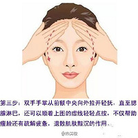 ���������˫�°ͣ����������٣��Ͻ���ѧ��